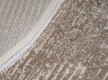 Синтетический ковёр Levado 03916A - высокое качество по лучшей цене в Украине - изображение 2